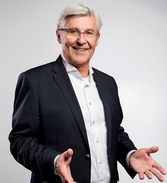 dr n. med. Henryk Frelich