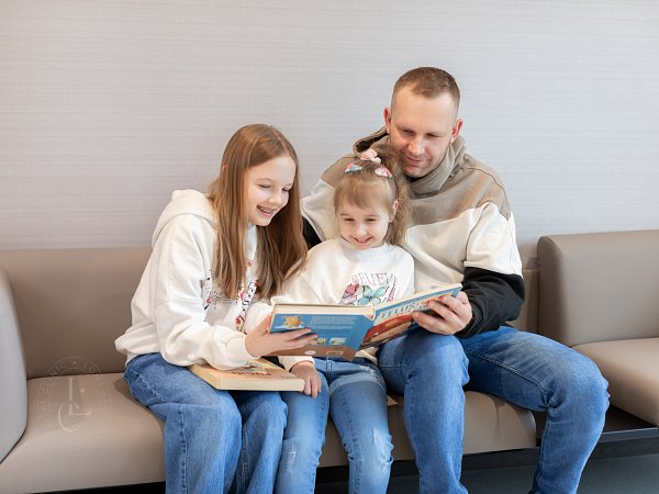 Pierwsza wizyta dziecka u dentysty - jak ją przygotować?