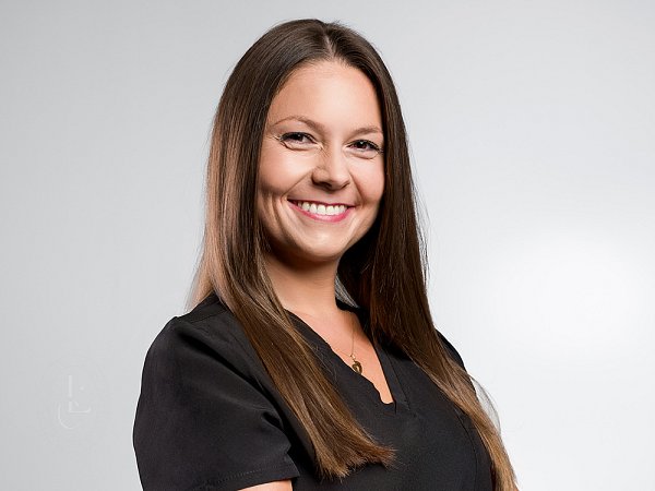 asyst. stom. Magdalena Witak