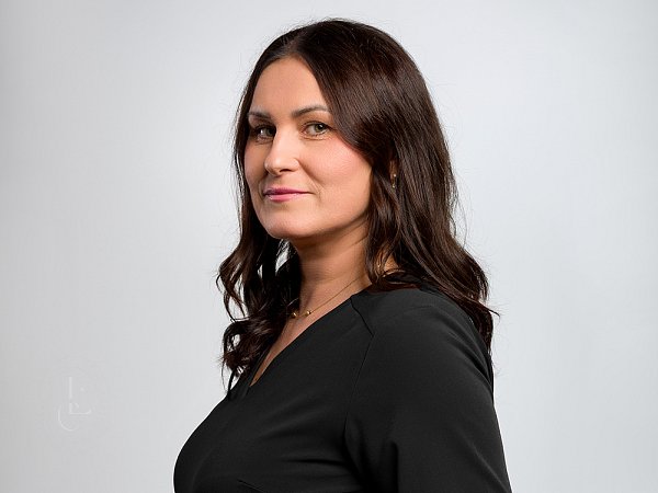 hig. stom. Mirela Słotwińska